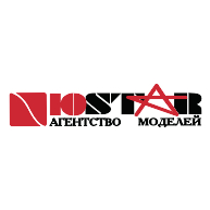 logo Ustar