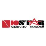 logo Ustar