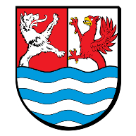 logo Ustka