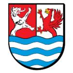 logo Ustka