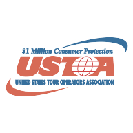 logo USTOA