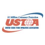 logo USTOA