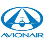 logo Avionair