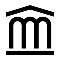 logo USU(97)