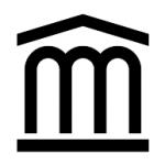 logo USU(97)