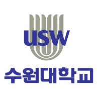 logo USW
