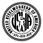 logo USWA