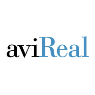 logo Avireal