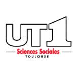 logo UT1