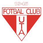 logo UTA Arad