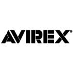 logo Avirex