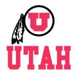 logo Utah Utes(110)