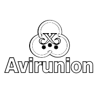 logo Avirunion