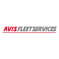 logo Avis Fleet Services