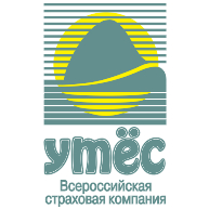logo Utes(117)