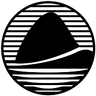 logo Utes(118)
