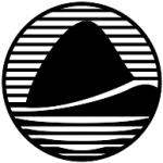 logo Utes(118)