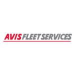 logo Avis Fleet Services