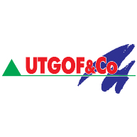 logo UTGOF