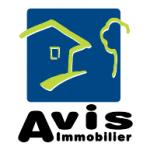 logo Avis Immobilier