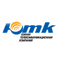 logo UTK