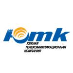 logo UTK