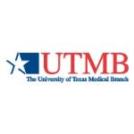 logo UTMB