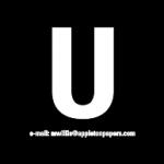 logo Utopia