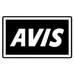logo Avis(391)