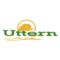 logo Uttern