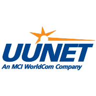 logo UUnet