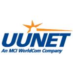 logo UUnet