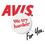 logo Avis(392)