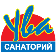 logo Uva