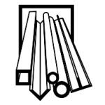 logo UVIS