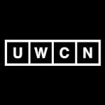 logo UWCN(122)