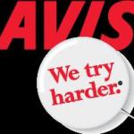 logo Avis(393)
