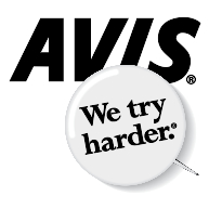 logo Avis(394)