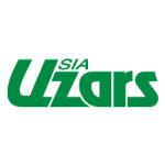 logo Uzars