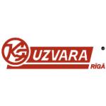 logo Uzvara