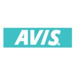 logo Avis(395)