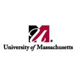 logo UMass(2)