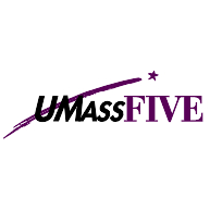 logo UMassFive