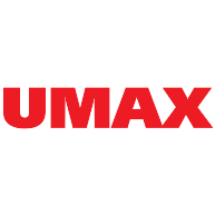 logo Umax(3)