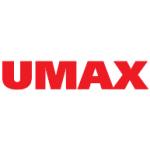 logo Umax(3)