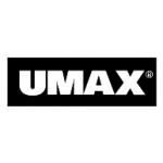 logo Umax(4)