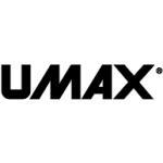 logo Umax