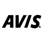 logo Avis(396)