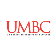 logo UMBC(6)