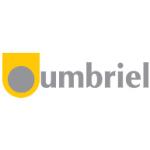logo Umbriel